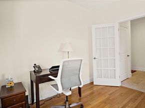 8 Winning Farm Rd 8, Woburn MA 01801