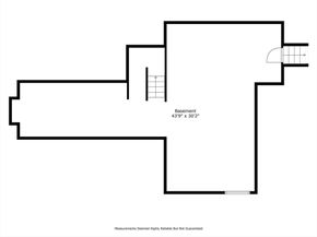 8 Winning Farm Rd 8, Woburn MA 01801