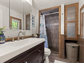 182 Westford St, Chelmsford MA 01824