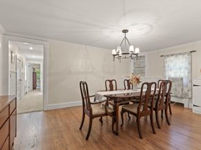 182 Westford St, Chelmsford MA 01824