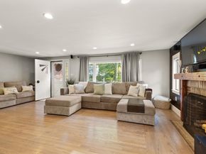 182 Westford St, Chelmsford MA 01824