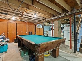 182 Westford St, Chelmsford MA 01824