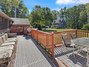 182 Westford St, Chelmsford MA 01824
