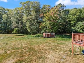 182 Westford St, Chelmsford MA 01824