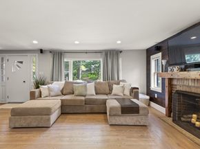 182 Westford St, Chelmsford MA 01824
