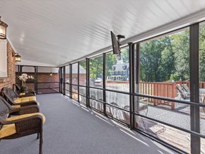 182 Westford St, Chelmsford MA 01824