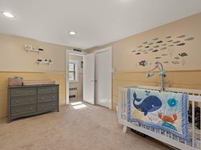 182 Westford St, Chelmsford MA 01824