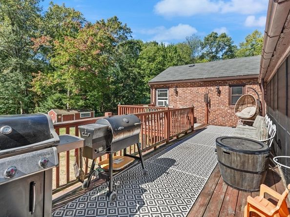182 Westford St, Chelmsford MA 01824