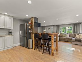 182 Westford St, Chelmsford MA 01824