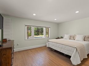 182 Westford St, Chelmsford MA 01824