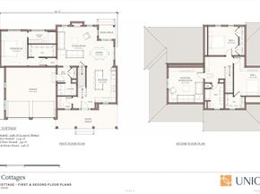 6 Grace Way 6, Scituate MA 02066