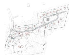6 Grace Way 6, Scituate MA 02066