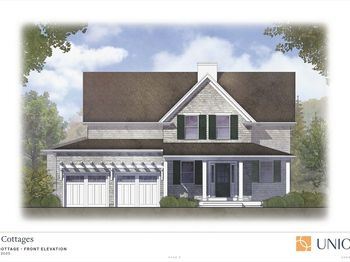 6 Grace Way