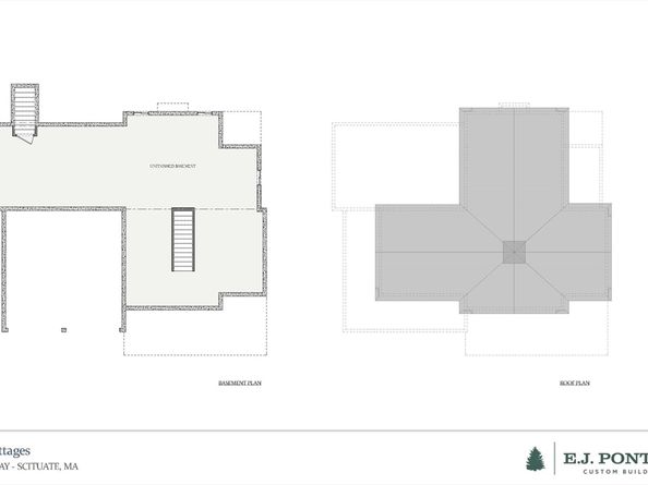 6 Grace Way 6, Scituate MA 02066