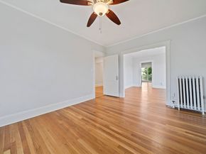 32 Gibson 3, Boston MA 02122