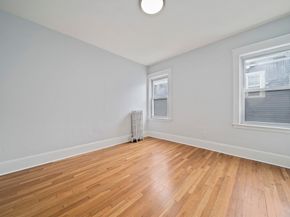 32 Gibson 3, Boston MA 02122