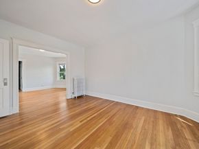 32 Gibson 3, Boston MA 02122
