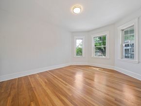 32 Gibson 3, Boston MA 02122
