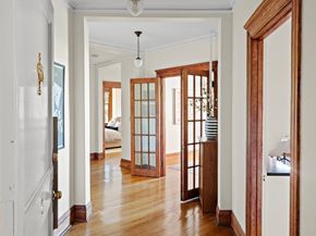 169 Washington St. 7, Newton MA 02458