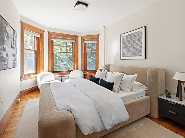 169 Washington St. 7, Newton MA 02458