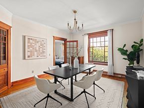 169 Washington St. 7, Newton MA 02458