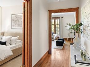 169 Washington St. 7, Newton MA 02458