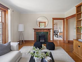 169 Washington St. 7, Newton MA 02458