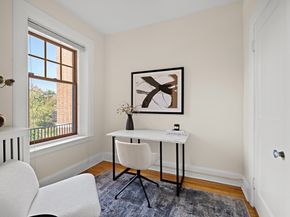 169 Washington St. 7, Newton MA 02458
