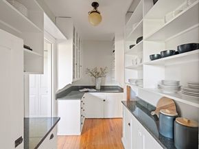 169 Washington St. 7, Newton MA 02458