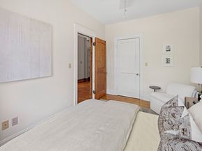 169 Washington St. 7, Newton MA 02458