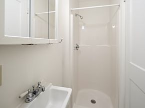 169 Washington St. 7, Newton MA 02458