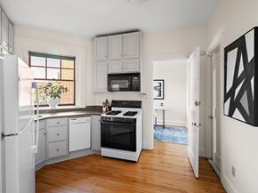 169 Washington St. 7, Newton MA 02458