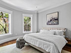 82 Worcester St 2, Boston MA 02118