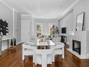 82 Worcester St 2, Boston MA 02118