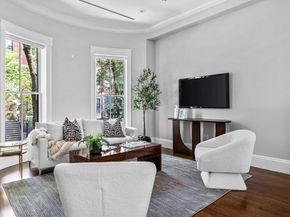 82 Worcester St 2, Boston MA 02118