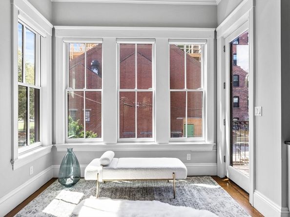 82 Worcester St 2, Boston MA 02118