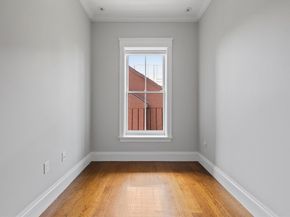 82 Worcester St 2, Boston MA 02118