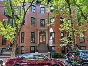 82 Worcester St 2, Boston MA 02118