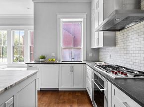 82 Worcester St 2, Boston MA 02118