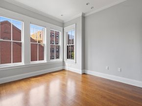 82 Worcester St 2, Boston MA 02118