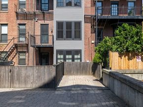 82 Worcester St 2, Boston MA 02118