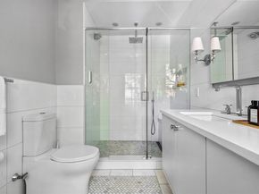82 Worcester St 2, Boston MA 02118