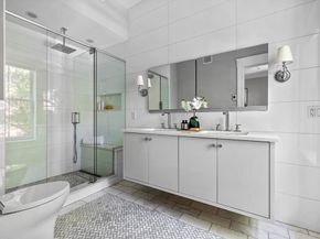 82 Worcester St 2, Boston MA 02118