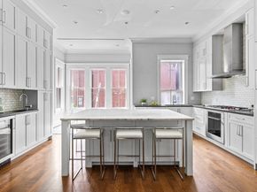 82 Worcester St 2, Boston MA 02118