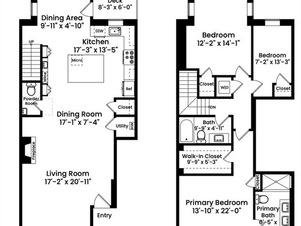 82 Worcester St 2, Boston MA 02118
