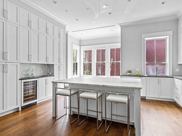82 Worcester St 2, Boston MA 02118