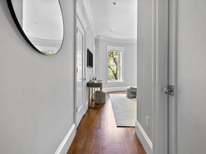82 Worcester St 2, Boston MA 02118
