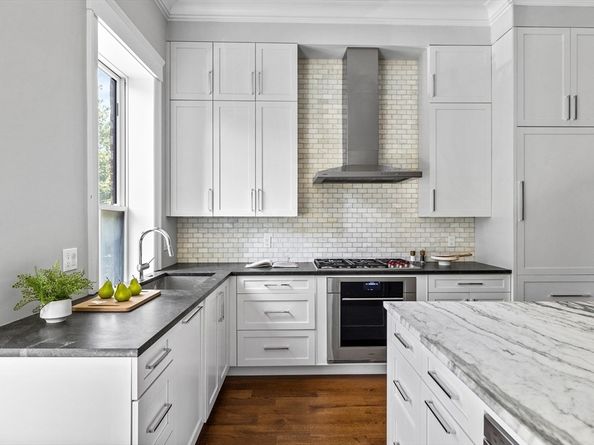 82 Worcester St 2, Boston MA 02118