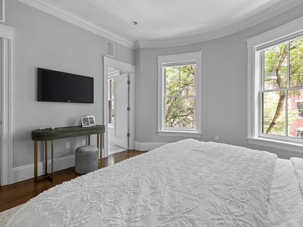 82 Worcester St 2, Boston MA 02118