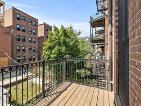 82 Worcester St 2, Boston MA 02118